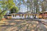 1609 Tanager Circle - Photo 1