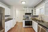 1609 Tanager Circle - Photo 14