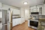 1609 Tanager Circle - Photo 15