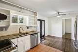 1609 Tanager Circle - Photo 16