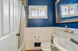 1609 Tanager Circle - Photo 17