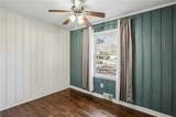 1609 Tanager Circle - Photo 18