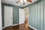 1609 Tanager Circle - Photo 19