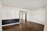 1609 Tanager Circle - Photo 2