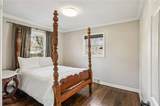 1609 Tanager Circle - Photo 20