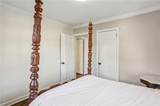 1609 Tanager Circle - Photo 21
