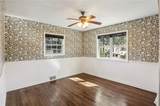 1609 Tanager Circle - Photo 22