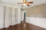 1609 Tanager Circle - Photo 23