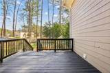 1609 Tanager Circle - Photo 24
