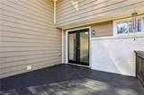 1609 Tanager Circle - Photo 25