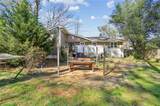 1609 Tanager Circle - Photo 26