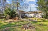 1609 Tanager Circle - Photo 27