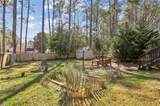 1609 Tanager Circle - Photo 28