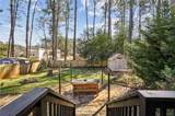 1609 Tanager Circle - Photo 29