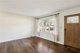 1609 Tanager Circle - Photo 3