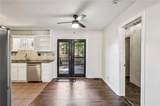 1609 Tanager Circle - Photo 4