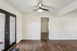 1609 Tanager Circle - Photo 5