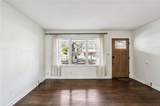 1609 Tanager Circle - Photo 6