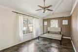 1609 Tanager Circle - Photo 7