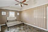 1609 Tanager Circle - Photo 8