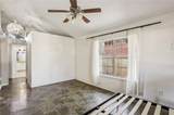 1609 Tanager Circle - Photo 9