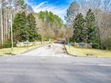 467 Rivers Road - Photo 1