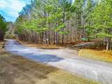 467 Rivers Road - Photo 10