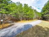 467 Rivers Road - Photo 11