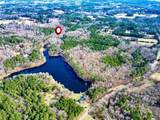 467 Rivers Road - Photo 12