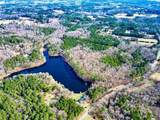 467 Rivers Road - Photo 13