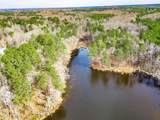 467 Rivers Road - Photo 15