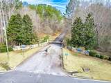 467 Rivers Road - Photo 2