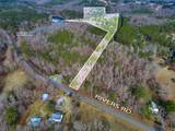 467 Rivers Road - Photo 3