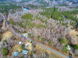 467 Rivers Road - Photo 4