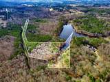 467 Rivers Road - Photo 5