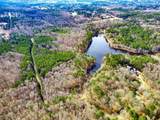467 Rivers Road - Photo 6