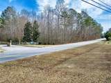467 Rivers Road - Photo 7