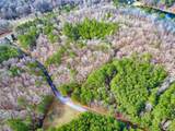 467 Rivers Road - Photo 9