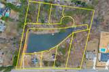 3251 Camp Branch Road - Photo 1