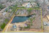 3251 Camp Branch Road - Photo 2