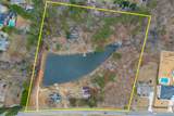 3251 Camp Branch Road - Photo 3