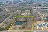 3251 Camp Branch Road - Photo 4