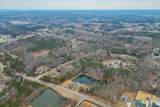 3251 Camp Branch Road - Photo 5