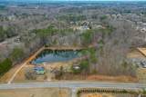 3251 Camp Branch Road - Photo 6