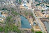 3251 Camp Branch Road - Photo 7