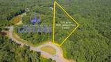 6825 Lookout - Photo 1