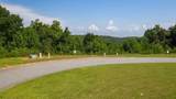 6825 Lookout - Photo 10