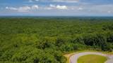 6825 Lookout - Photo 11