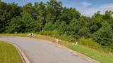6825 Lookout - Photo 14