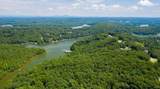6825 Lookout - Photo 16
